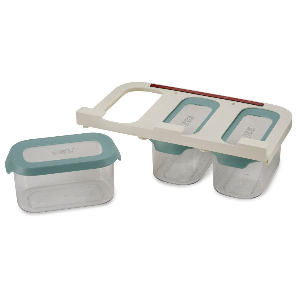 81111-3pc-joseph-joseph-cupboard-store-under-shelf-storage-set-light-opal