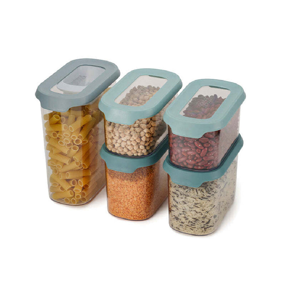 81113-5pc-joseph-joseph-cupboardstore-stackable-food-storage-set-opal