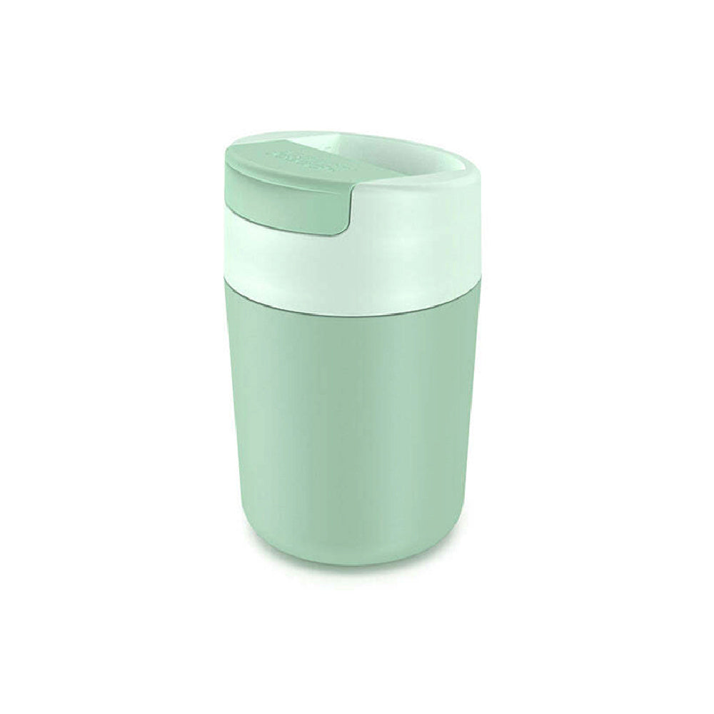 81122-joseph-joseph-sipp-340ml-14cm-travel-mug-cup-green