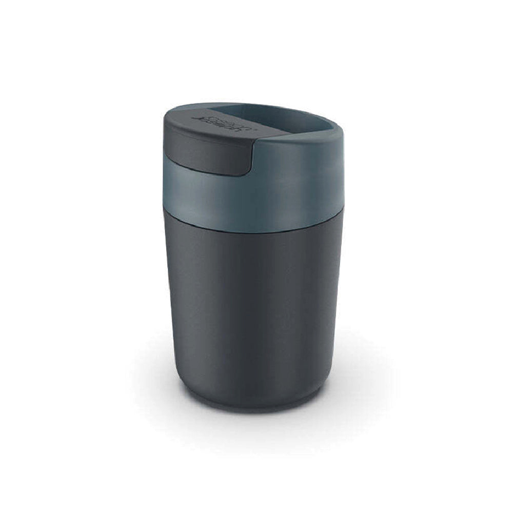 81124-joseph-joseph-sipp-340ml-14cm-travel-mug-cup-blue