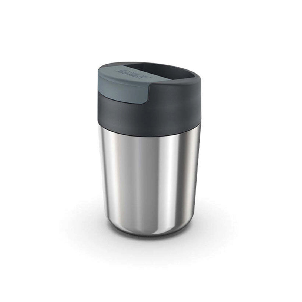 81125-joseph-joseph-sipp-stainless-steel-340ml-travel-mug-anthracite