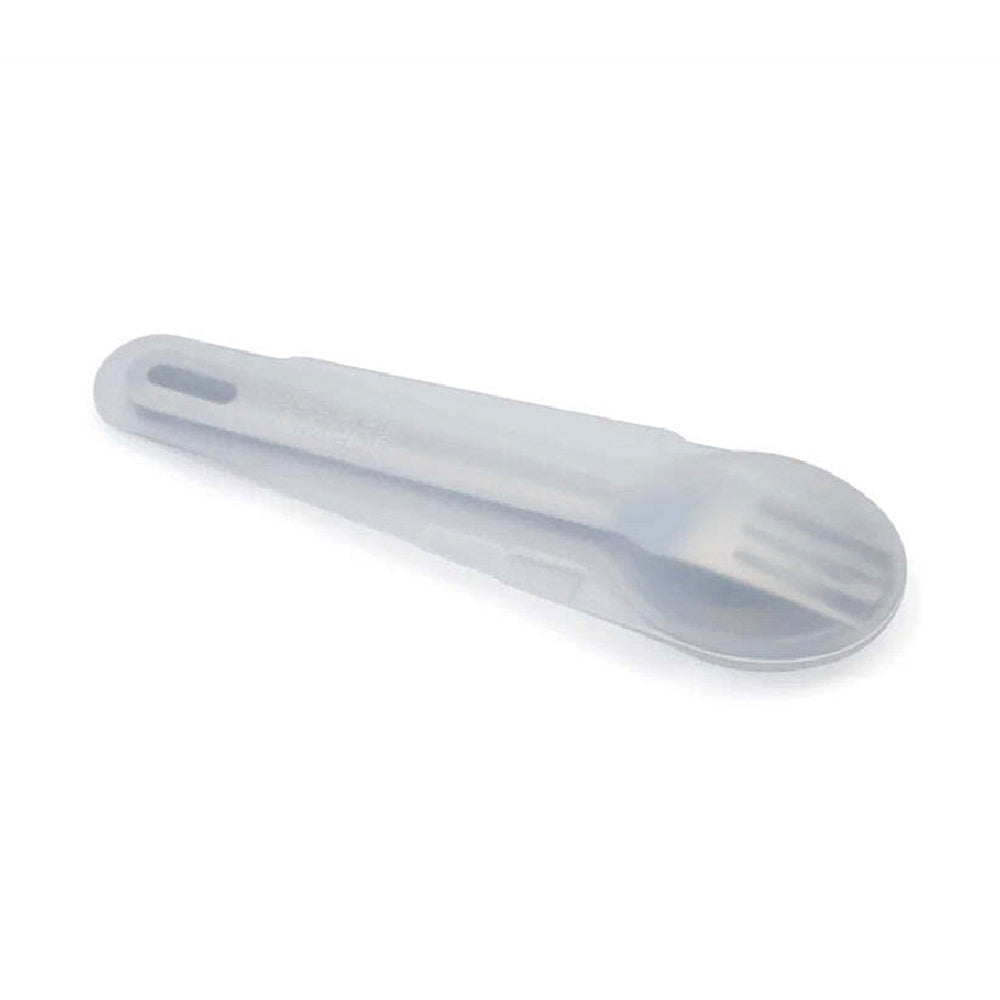 81126-3pc-joseph-joseph-goeat-stainless-steel-cutlery-w-case-set-anthracite