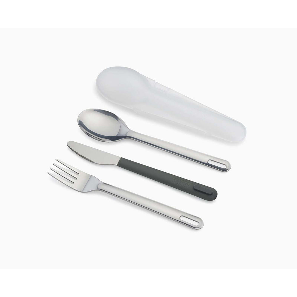 81126-3pc-joseph-joseph-goeat-stainless-steel-cutlery-w-case-set-anthracite
