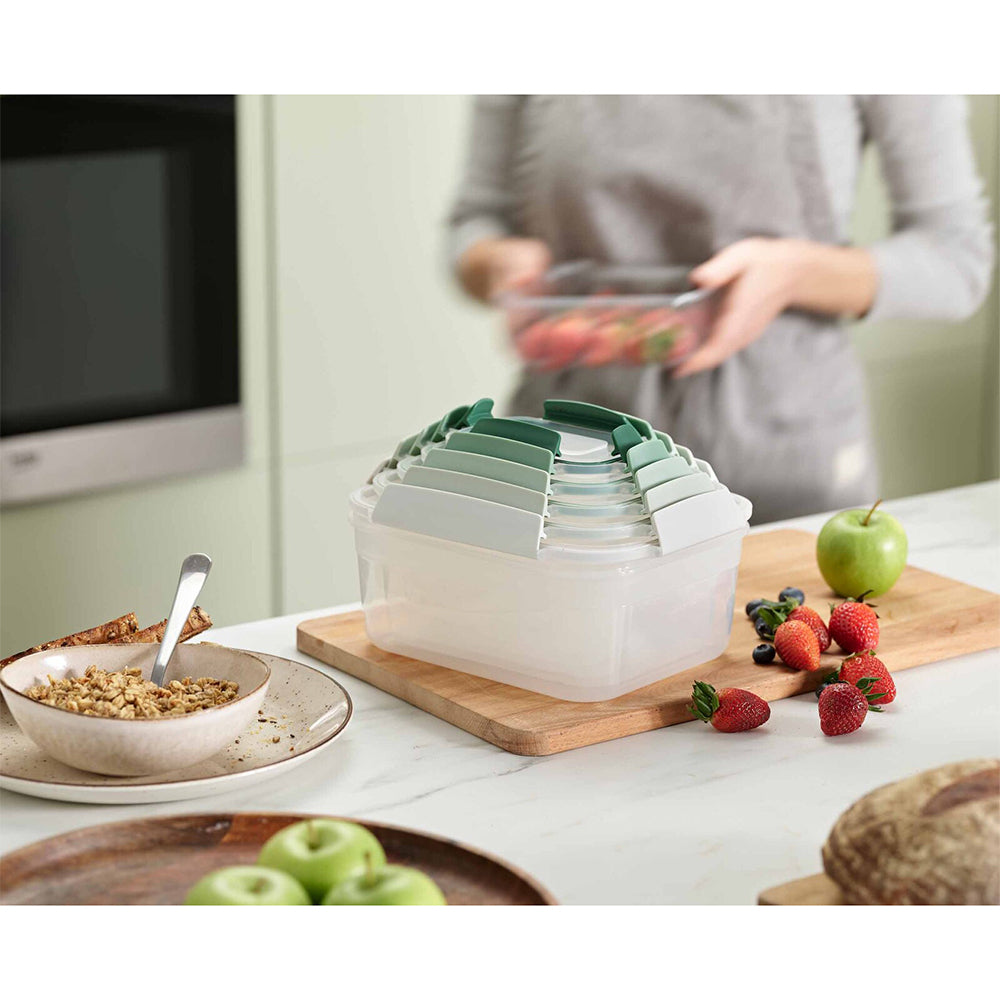 81127-5pc-joseph-joseph-nest-lock-food-container-set-w-lid-sage