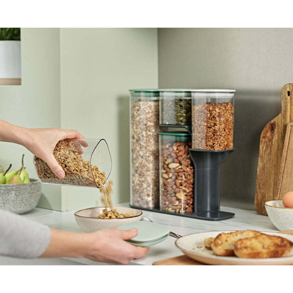 81128-5pc-joseph-joseph-podium-storage-container-set-sage