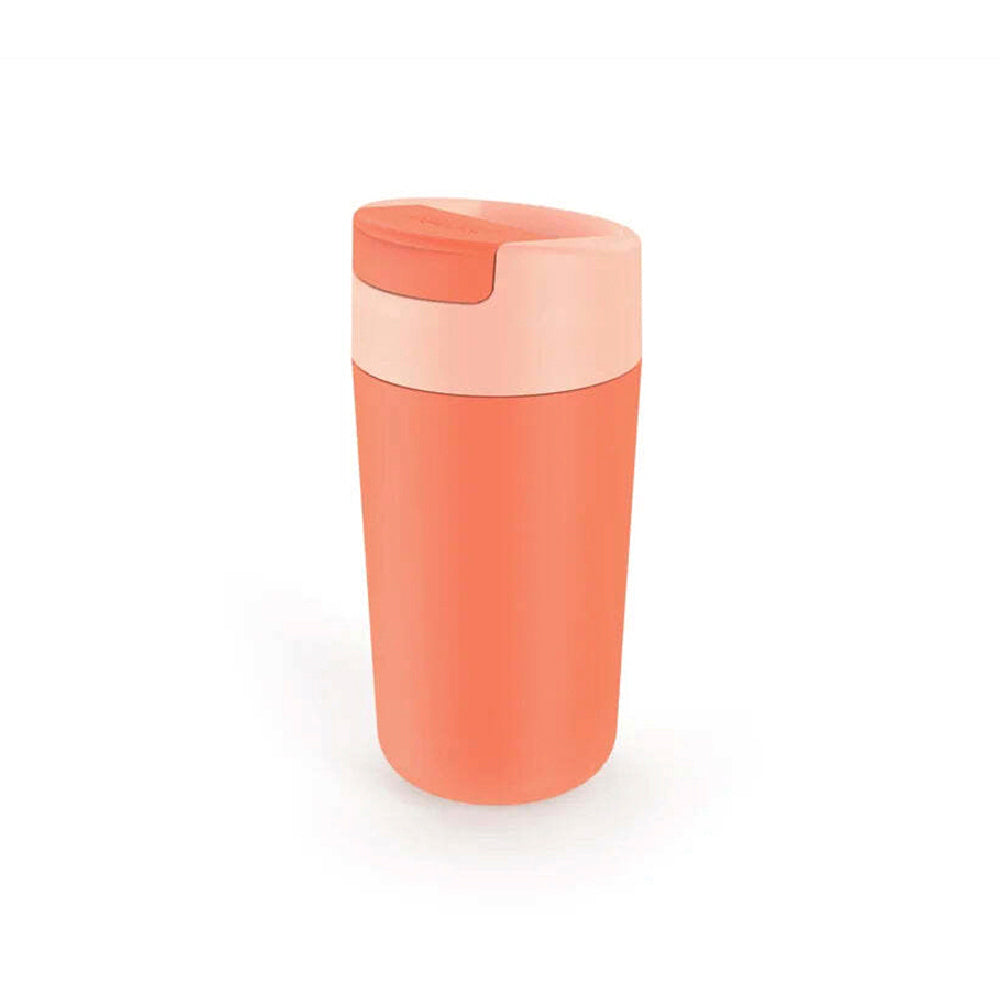 81131-joseph-joseph-sipp-454ml-17cm-travel-mug-cup-coral