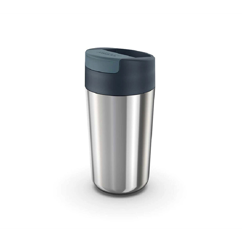 81133-joseph-joseph-sipp-stainless-steel-454ml-travel-mug-anthracite