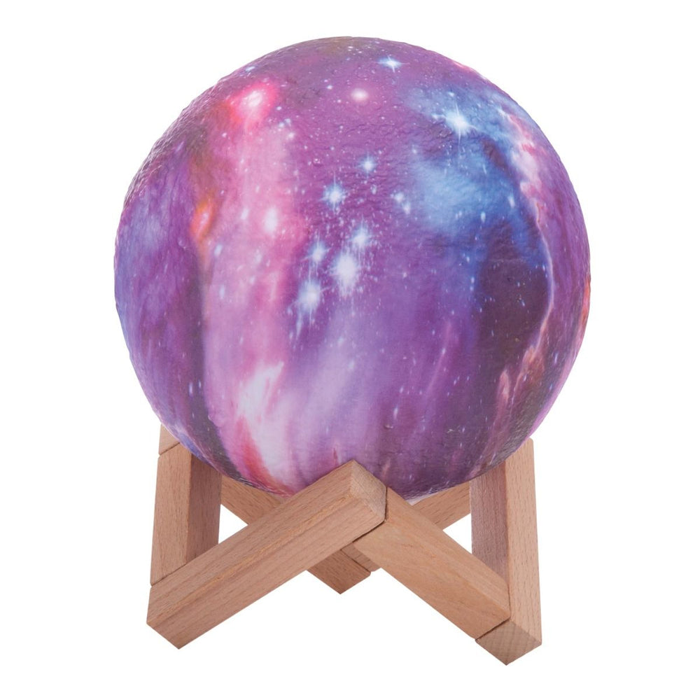 82039-indigo-moon-light-colour-changing-moon-lamp-w-wood-stand