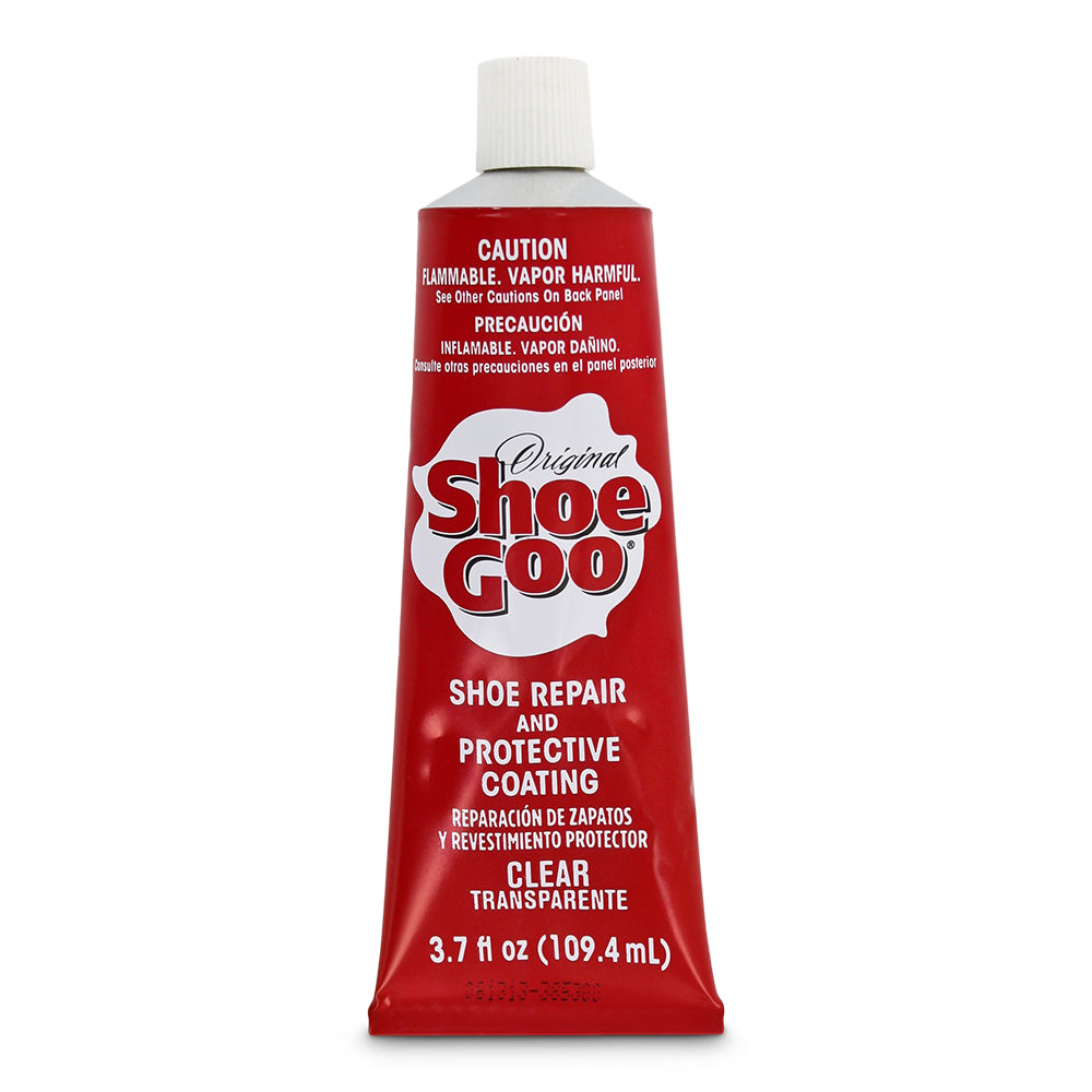 82049-sofsole-shoe-goo-shoe-hole-repair-gel-size-3-7-oz