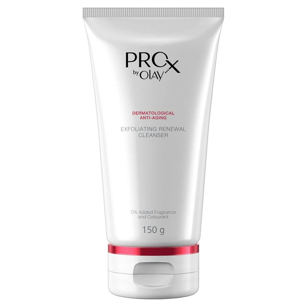 82293828-olay-150g-prox-exfoliating-renewal-cleanser