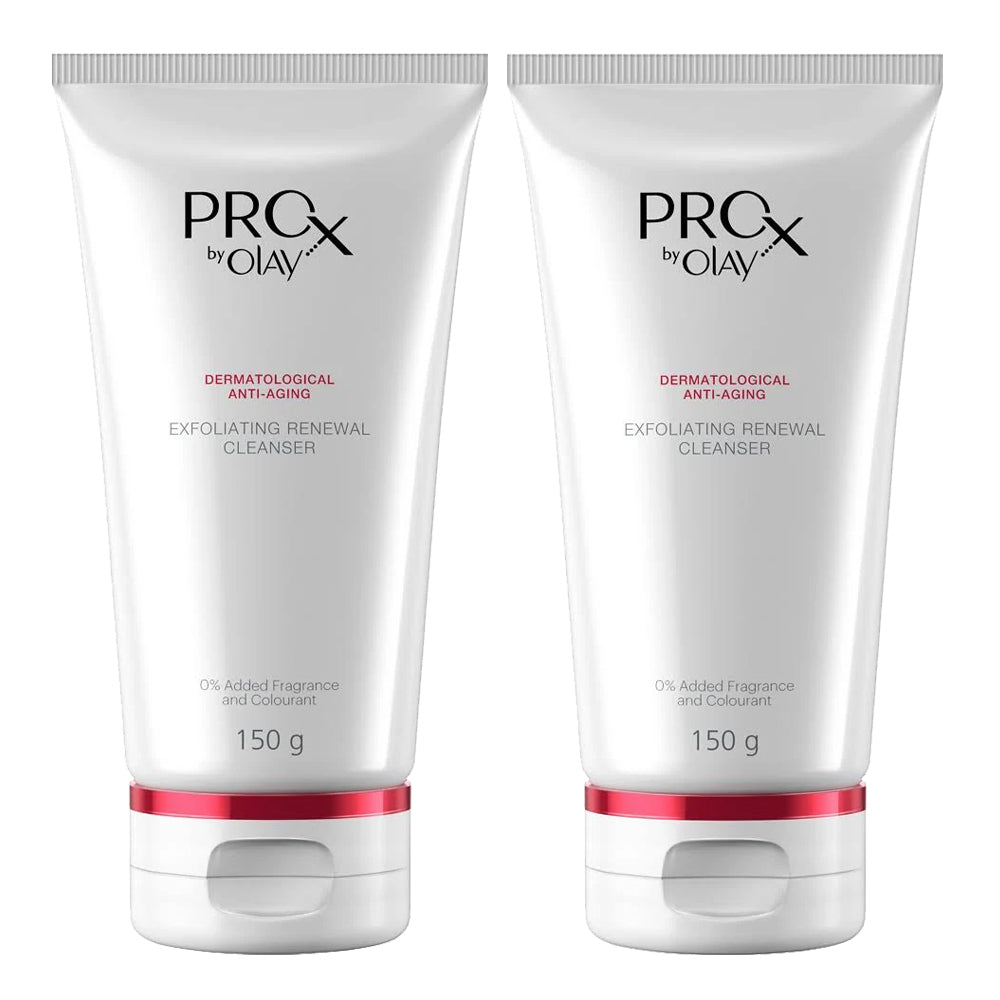82293828-olay-150g-prox-exfoliating-renewal-cleanser