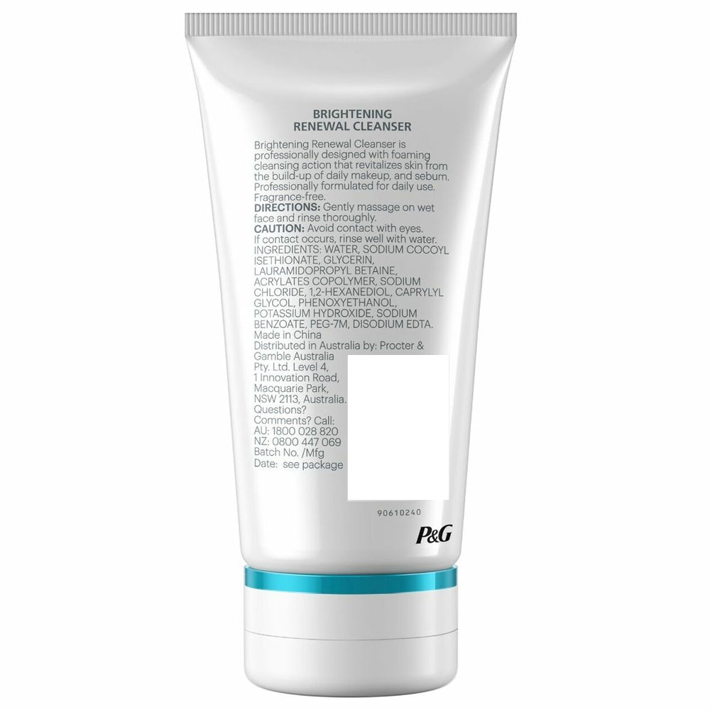 82293836-olay-150g-prox-brightening-renewal-cleanser
