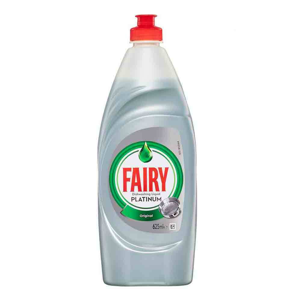 82295122-fairy-625ml-dishwashing-platinum-liquid-original