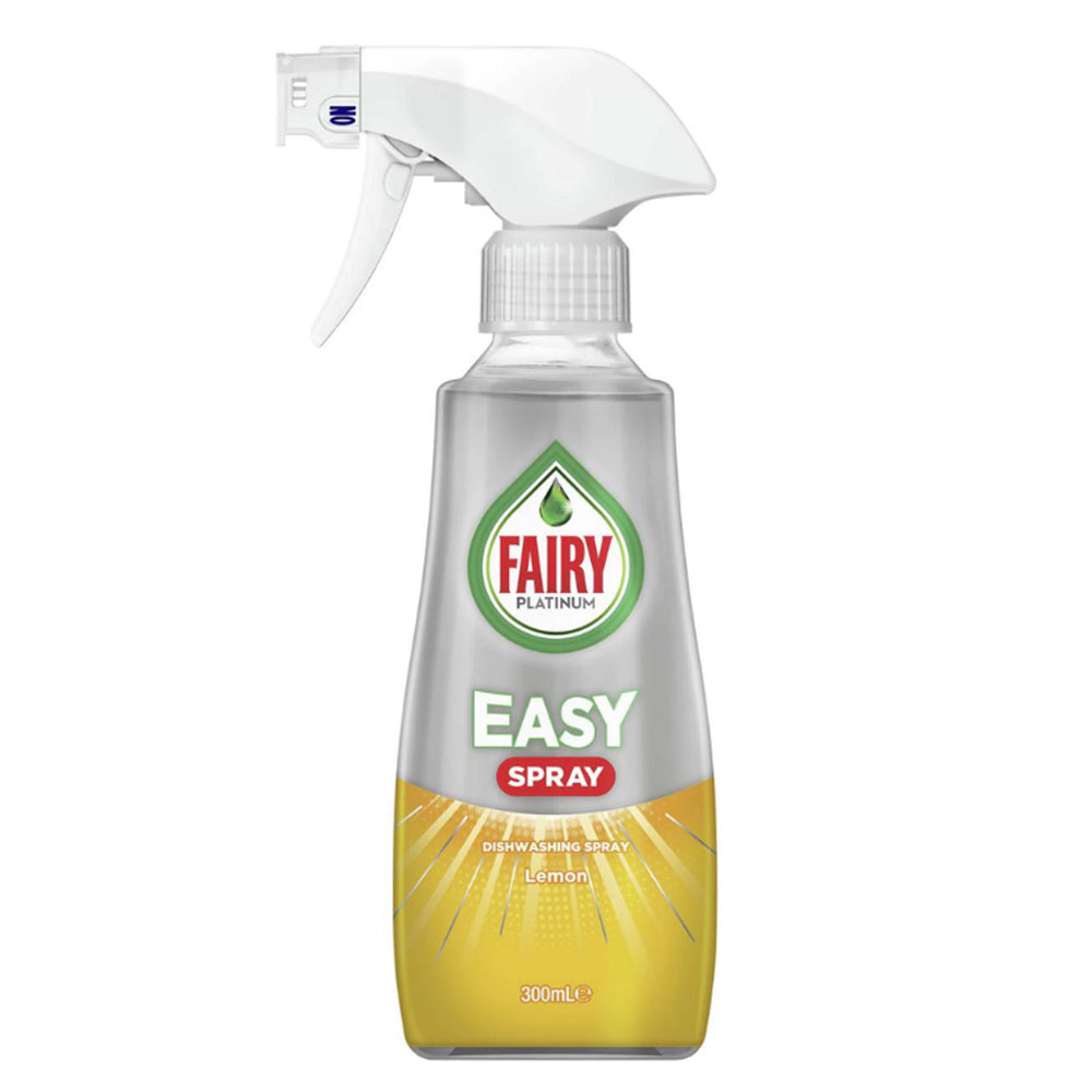 82297421-fairy-300ml-easy-spray-dishwashing-spray-lemon