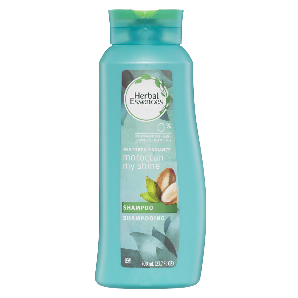 82305970-herbal-essences-700ml-moroccan-my-shine-restored-radiance-shampoo