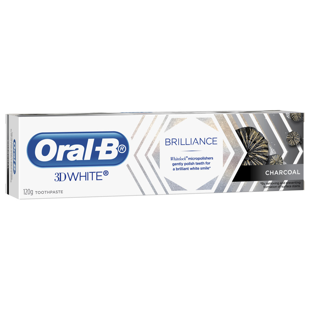 82315131-oral-b-120g-brilliance-3d-white-charcoal-toothpaste