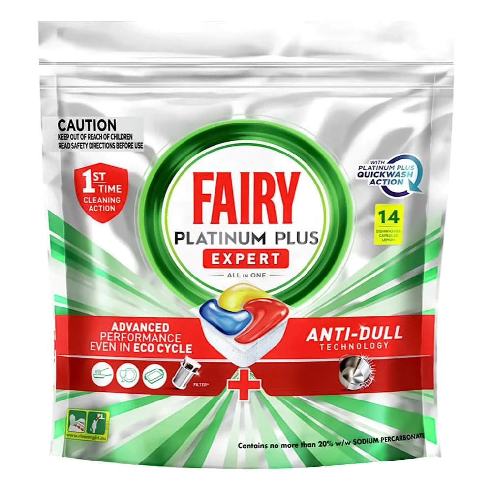82319311-14pc-fairy-platinum-plus-expert-all-in-one-dishwasher-capsules
