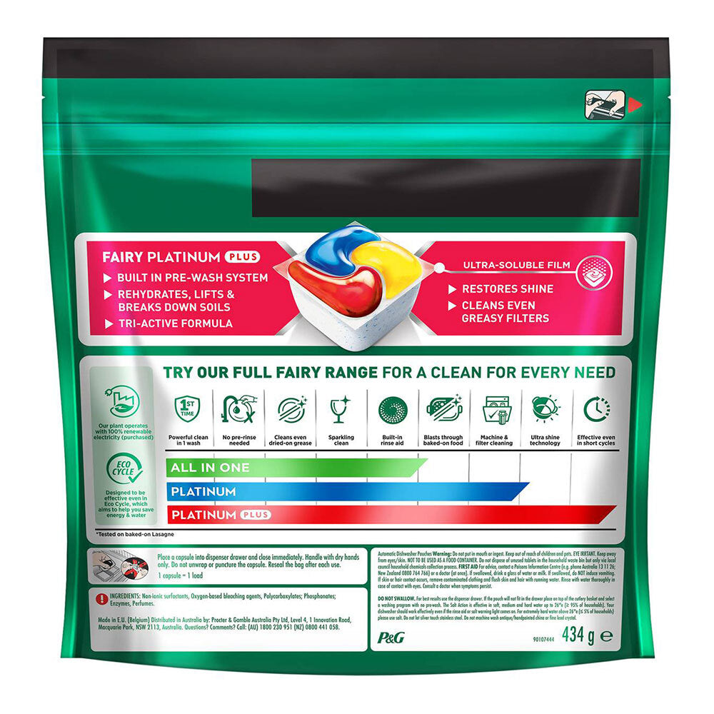 82319318-28pk-fairy-platinum-plus-dishwasher-capsules-lemon-434g
