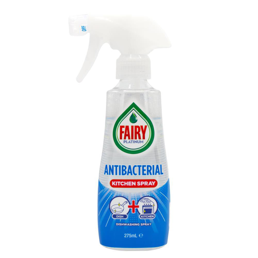 82322900-fairy-275ml-antibacterial-kitchen-dishwashing-spray
