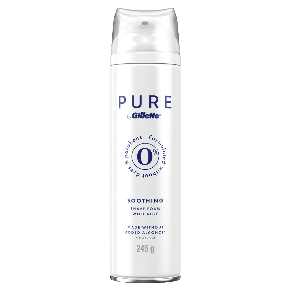 82325252-gillette-pure-soothing-shave-shaving-foam-with-aloe-245g