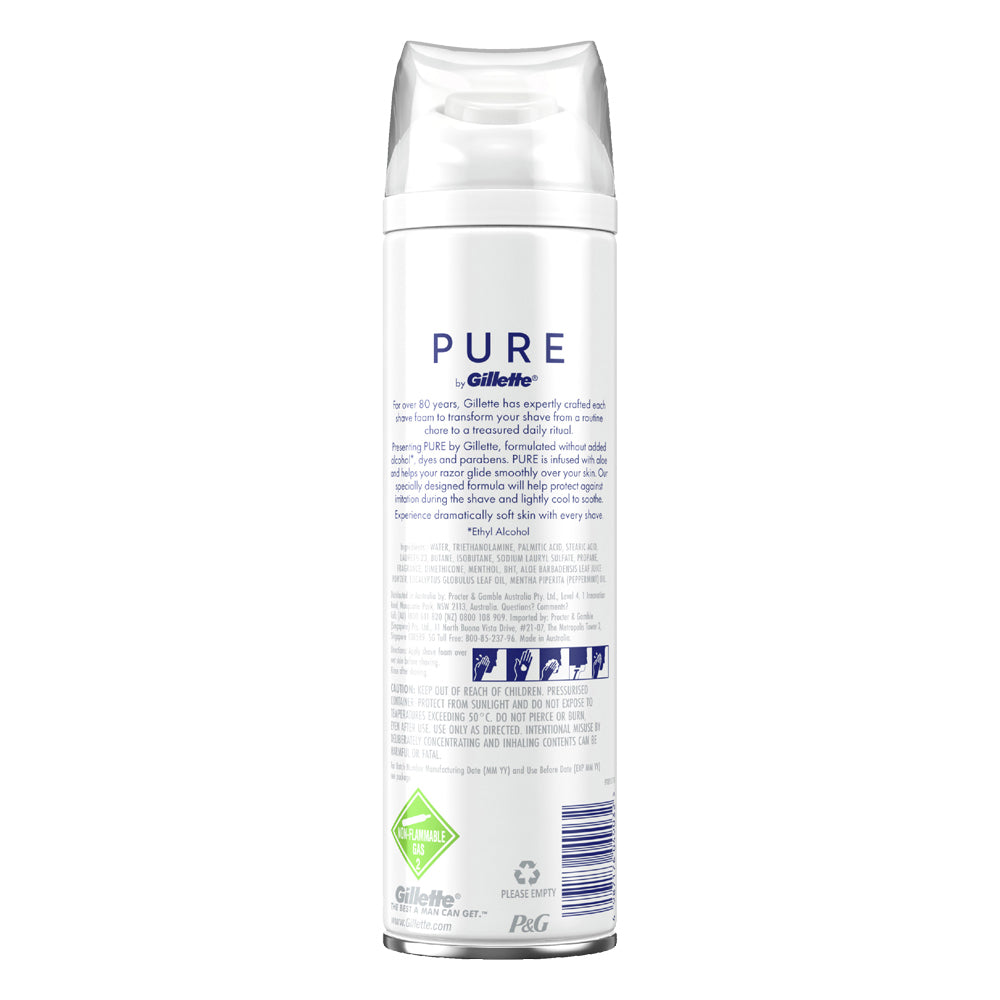82325252-gillette-pure-soothing-shave-shaving-foam-with-aloe-245g