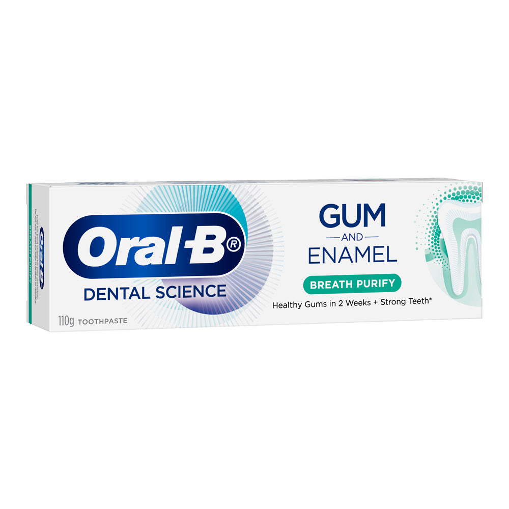 82330544-oral-b-110g-gum-and-enamel-breath-purify-toothpaste