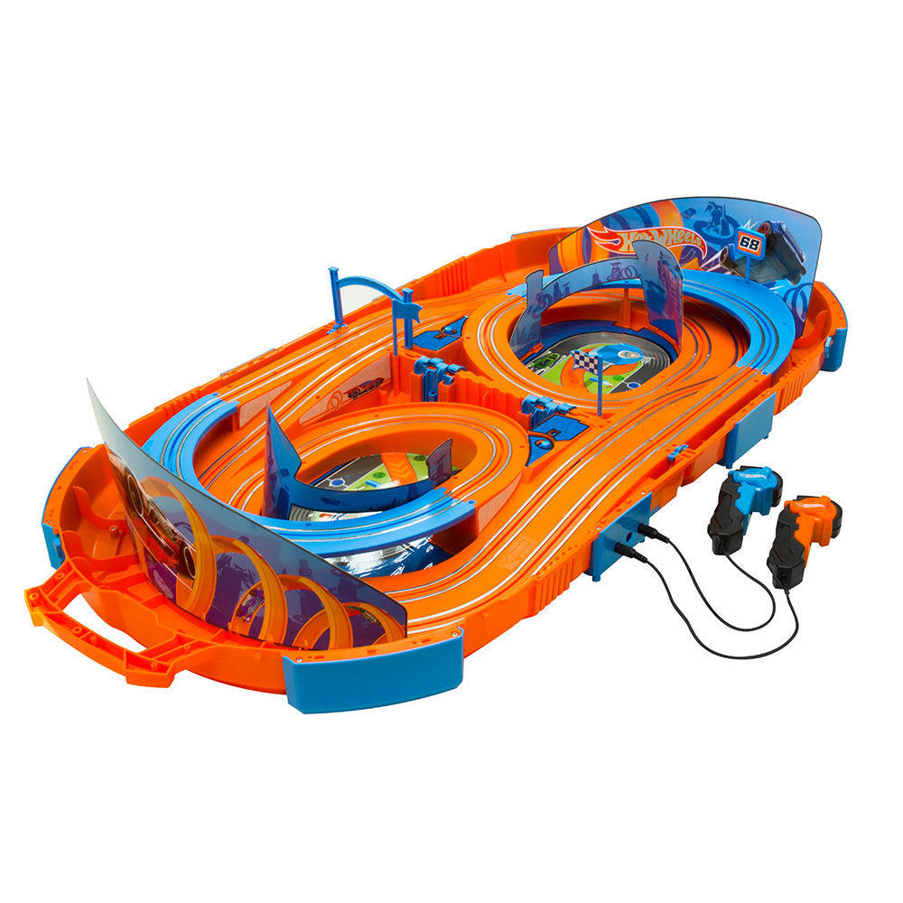 83121-hot-wheels-1-64-slot-racing-cars-280cm-track-set-w-carry-case