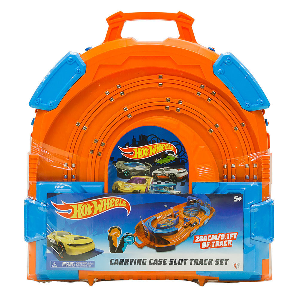 83121-hot-wheels-1-64-slot-racing-cars-280cm-track-set-w-carry-case