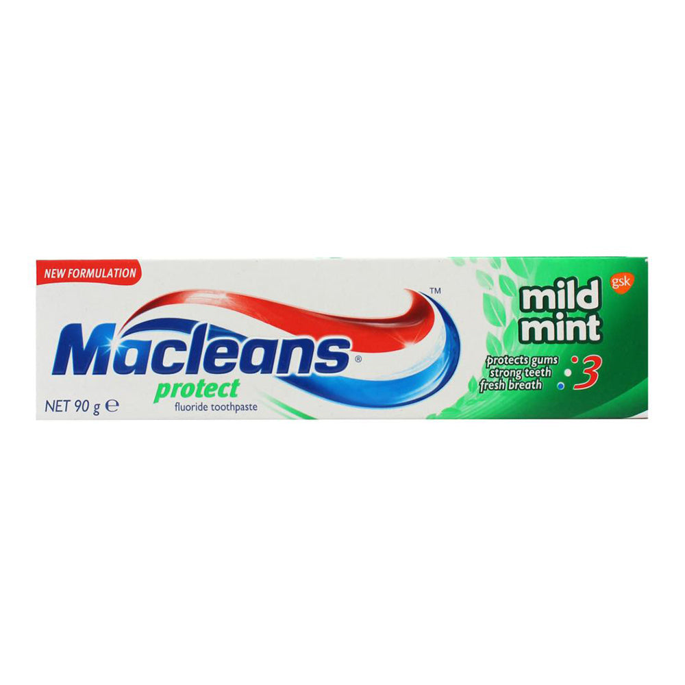 8475108-macleans-90g-toothpaste-protect-mild-mint