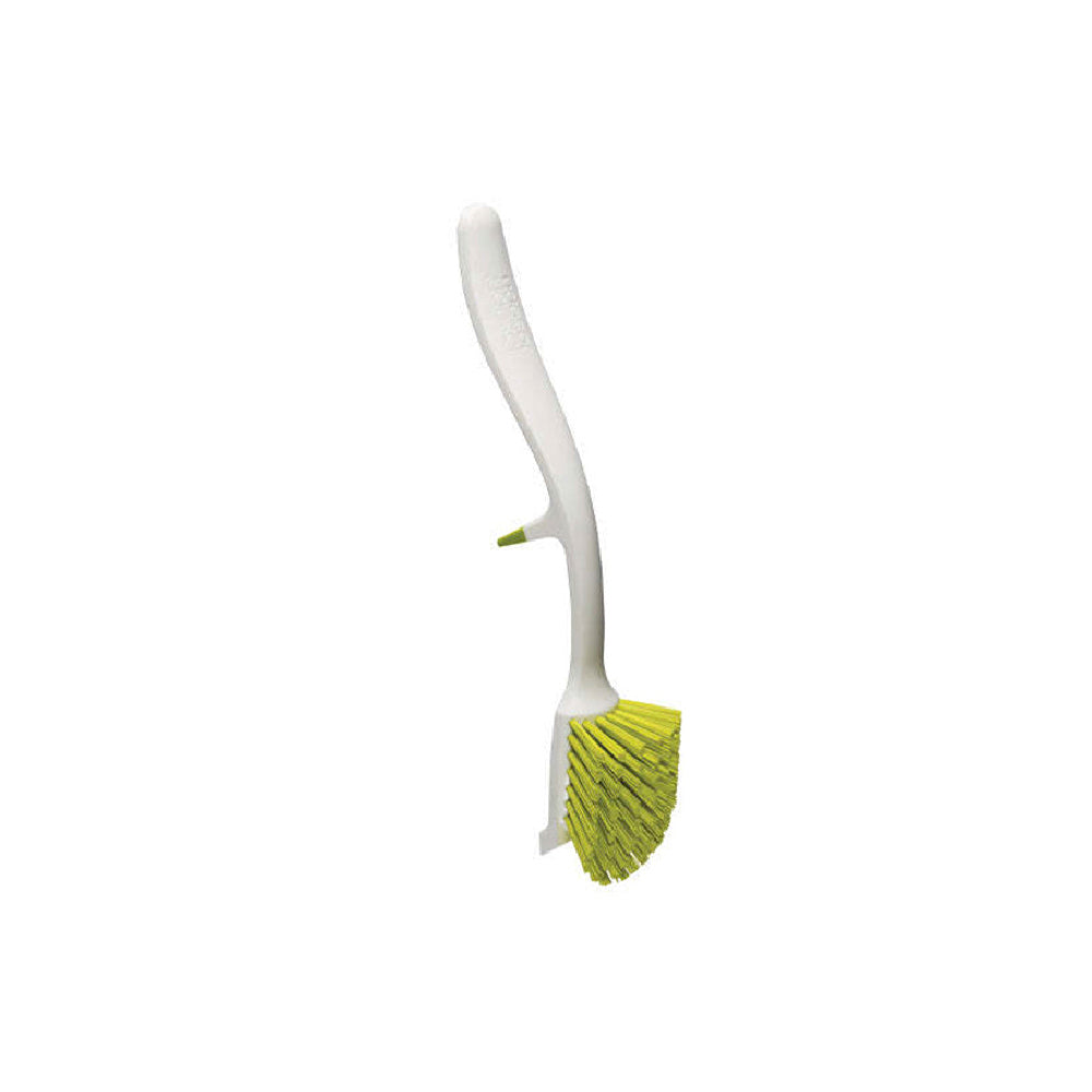 85025-joseph-joseph-edge-29cm-curved-dish-brush-green