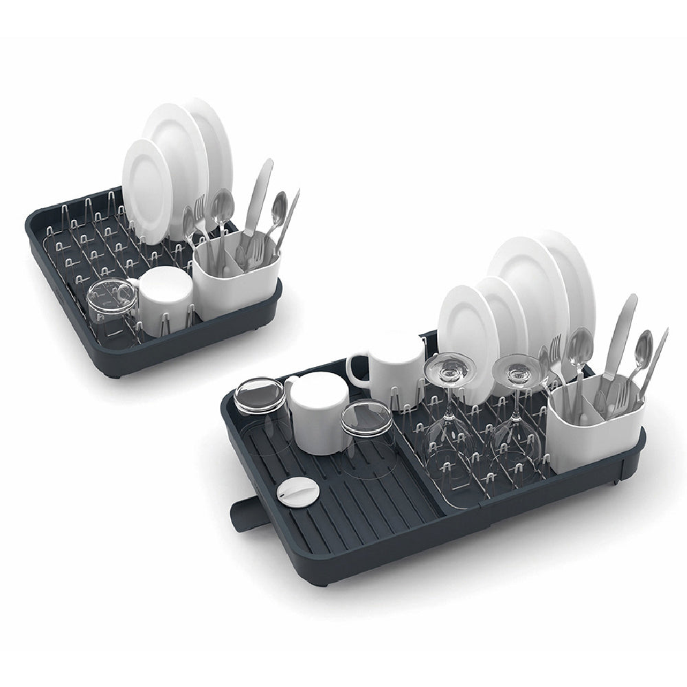 85040-joseph-joseph-extend-53cm-expandable-dish-rack-grey