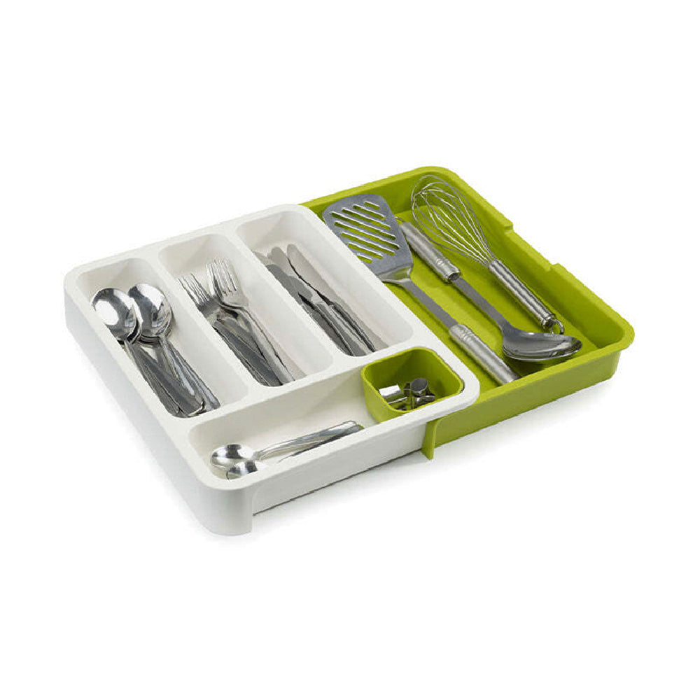 85041-joseph-joseph-drawerstore-cutlery-tray-white-green