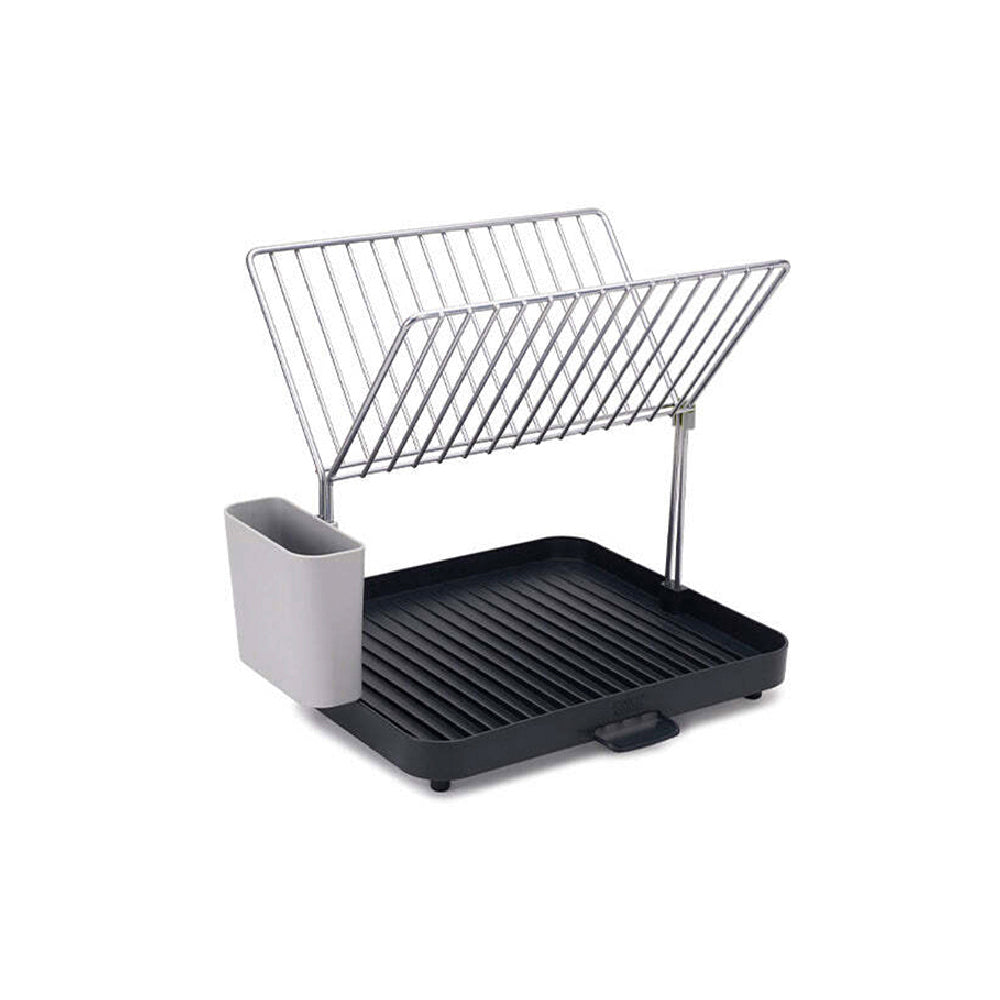 85084-joseph-joseph-y-rack-dish-drainer-rack-storage-grey
