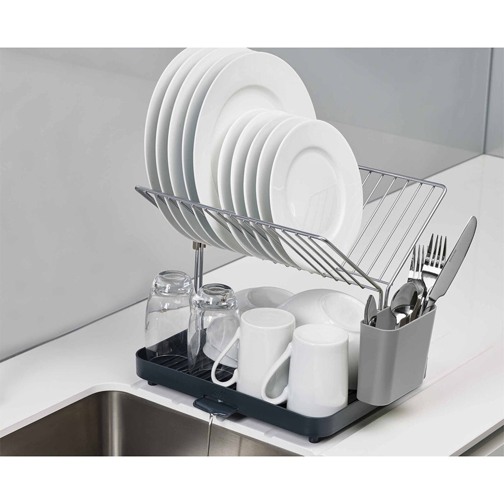 85084-joseph-joseph-y-rack-dish-drainer-rack-storage-grey