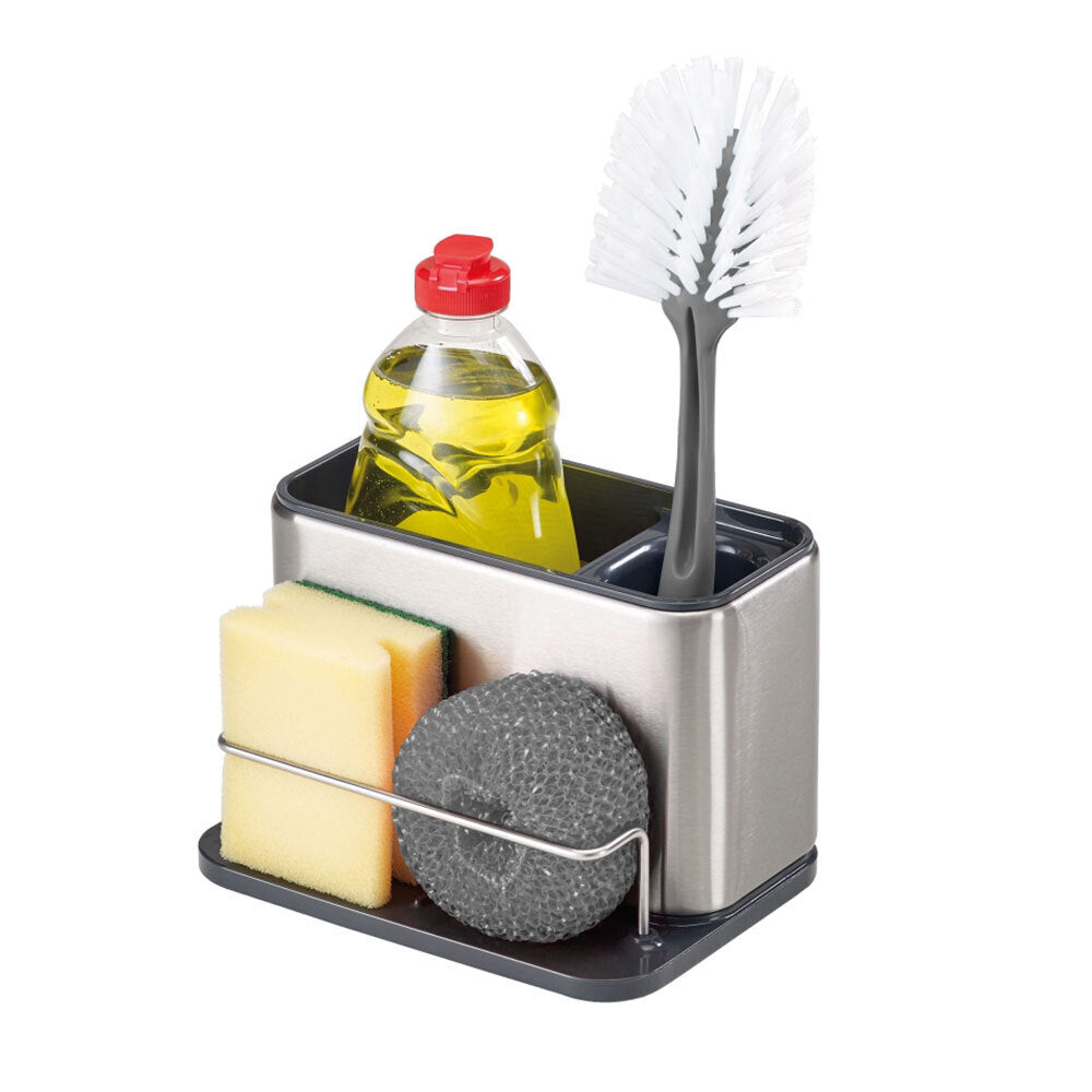 85112-joseph-joseph-surface-s-s-sink-tidy