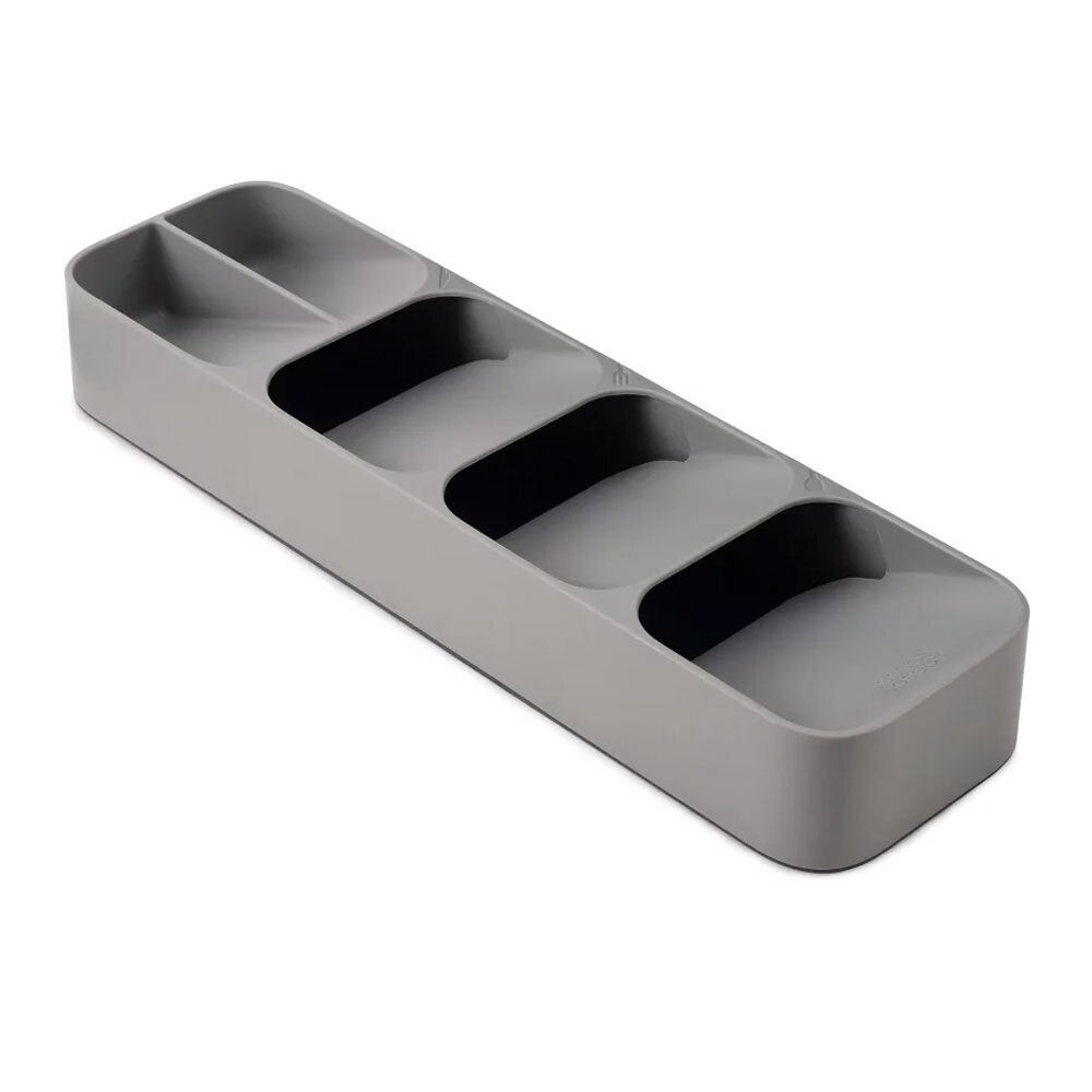 85119-joseph-joseph-drawerstore-compact-cutlery-organiser-grey