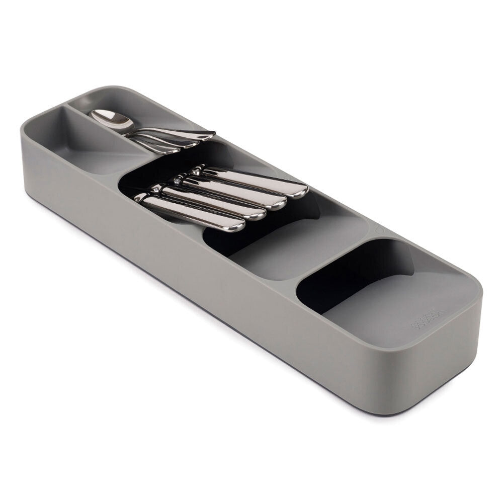 85119-joseph-joseph-drawerstore-compact-cutlery-organiser-grey