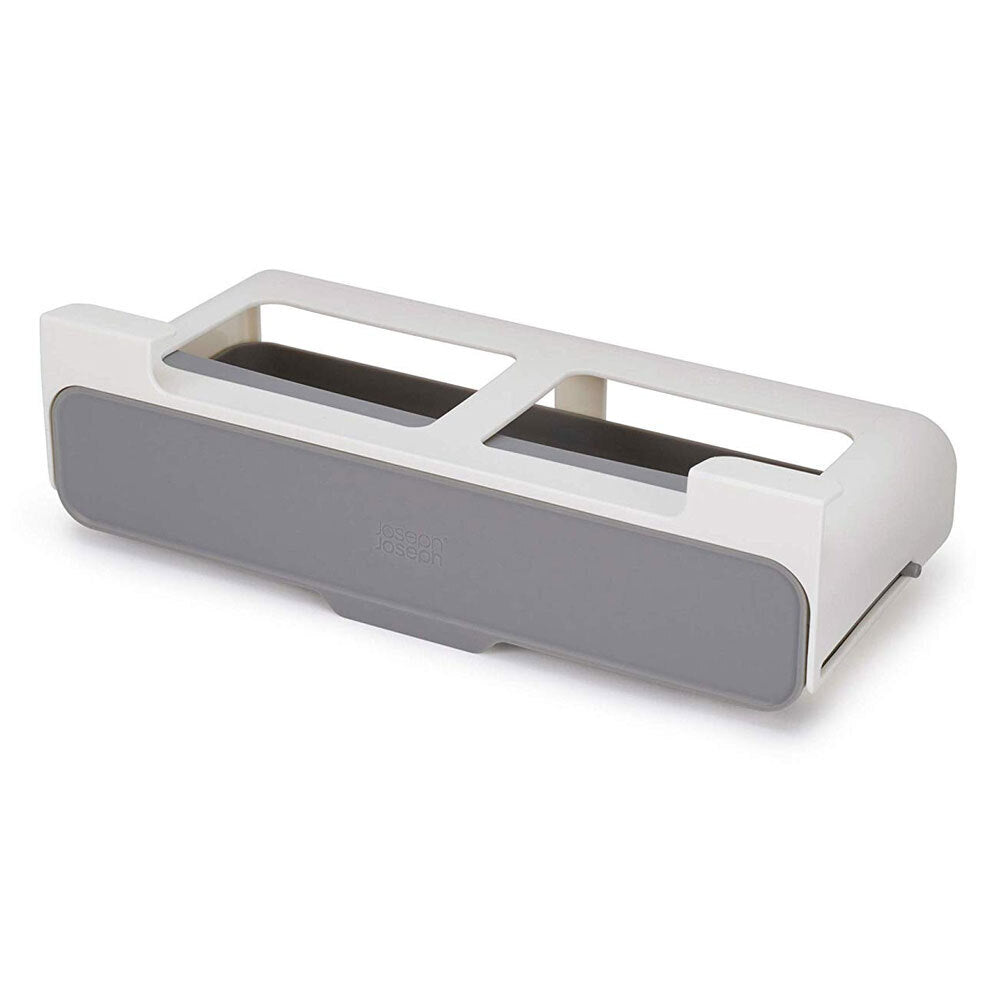 85147-joseph-joseph-cupboard-store-under-shelf-spice-rack