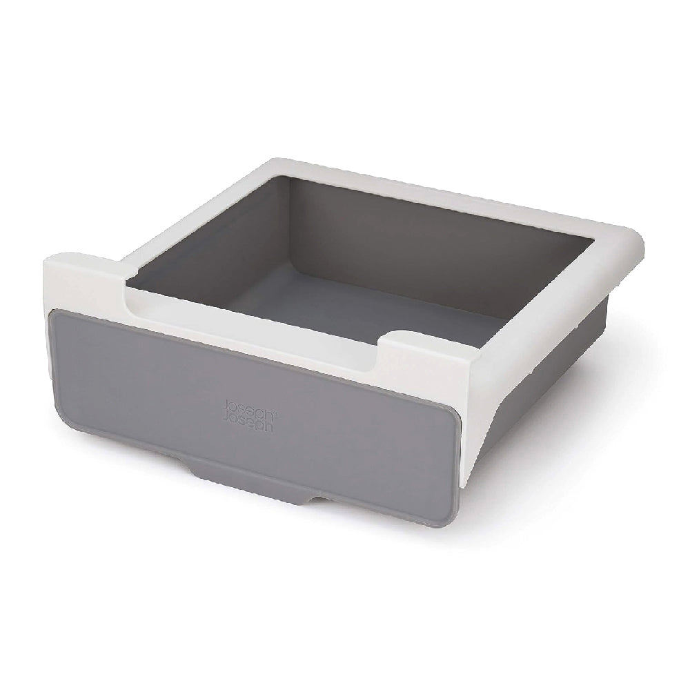 85148-joseph-joseph-cupboardstore-under-shelf-drawer-organiser-grey