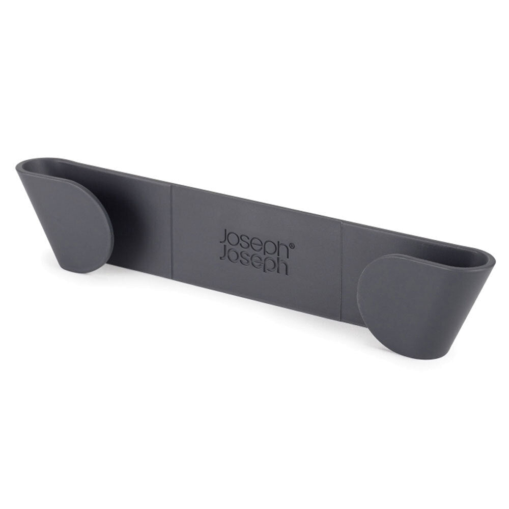 85149-4pc-joseph-joseph-cupboard-store-pan-lid-holders