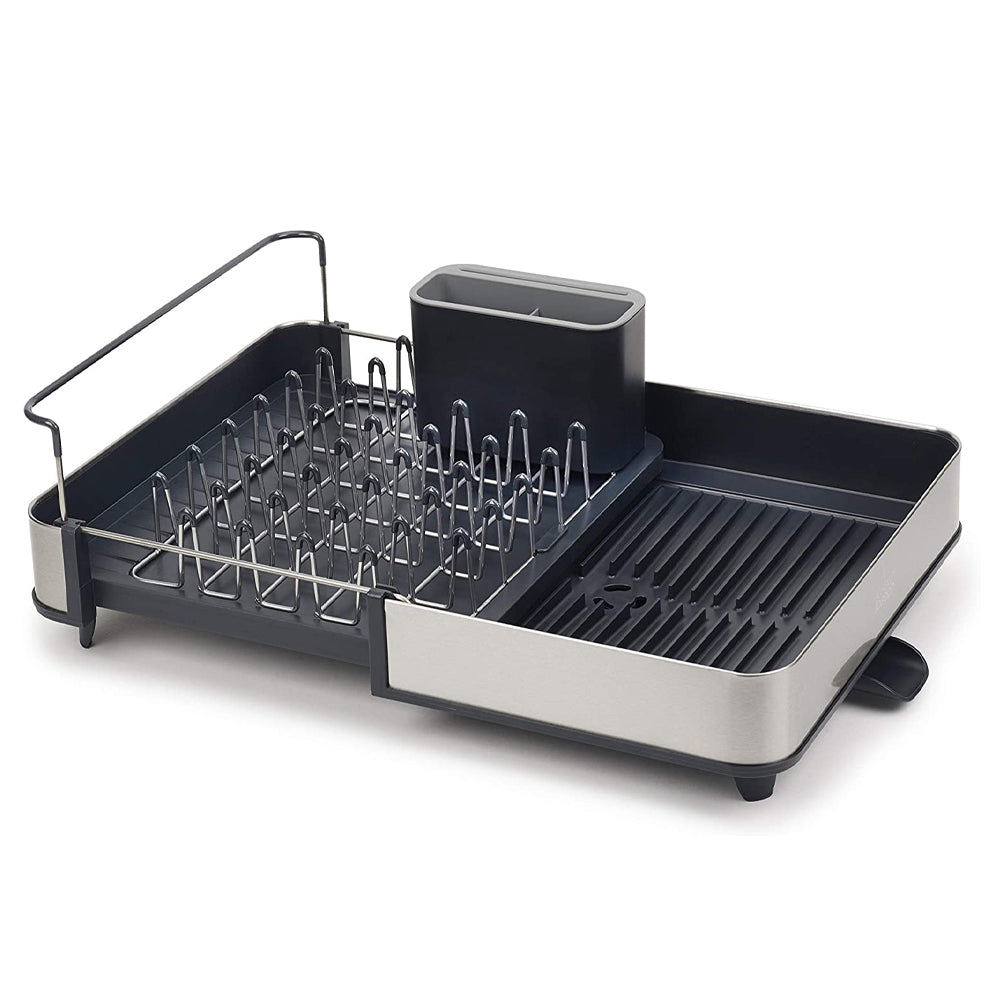 85153-joseph-joseph-extend-steel-dish-rack-grey