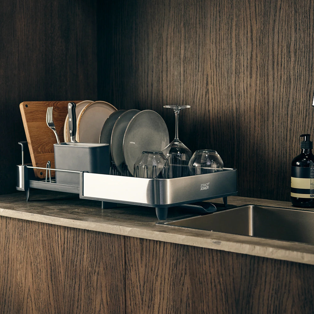 85153-joseph-joseph-extend-steel-dish-rack-grey
