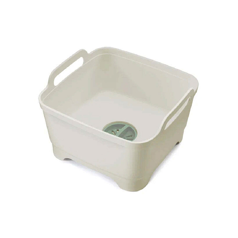 851648-joseph-joseph-wash-drain-31cm-washing-bowl-light-stone-sage
