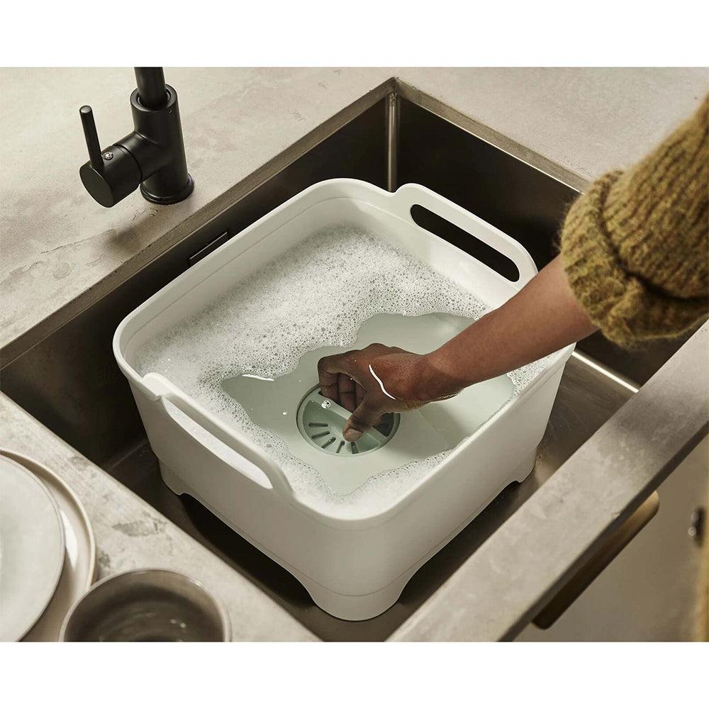 851648-joseph-joseph-wash-drain-31cm-washing-bowl-light-stone-sage