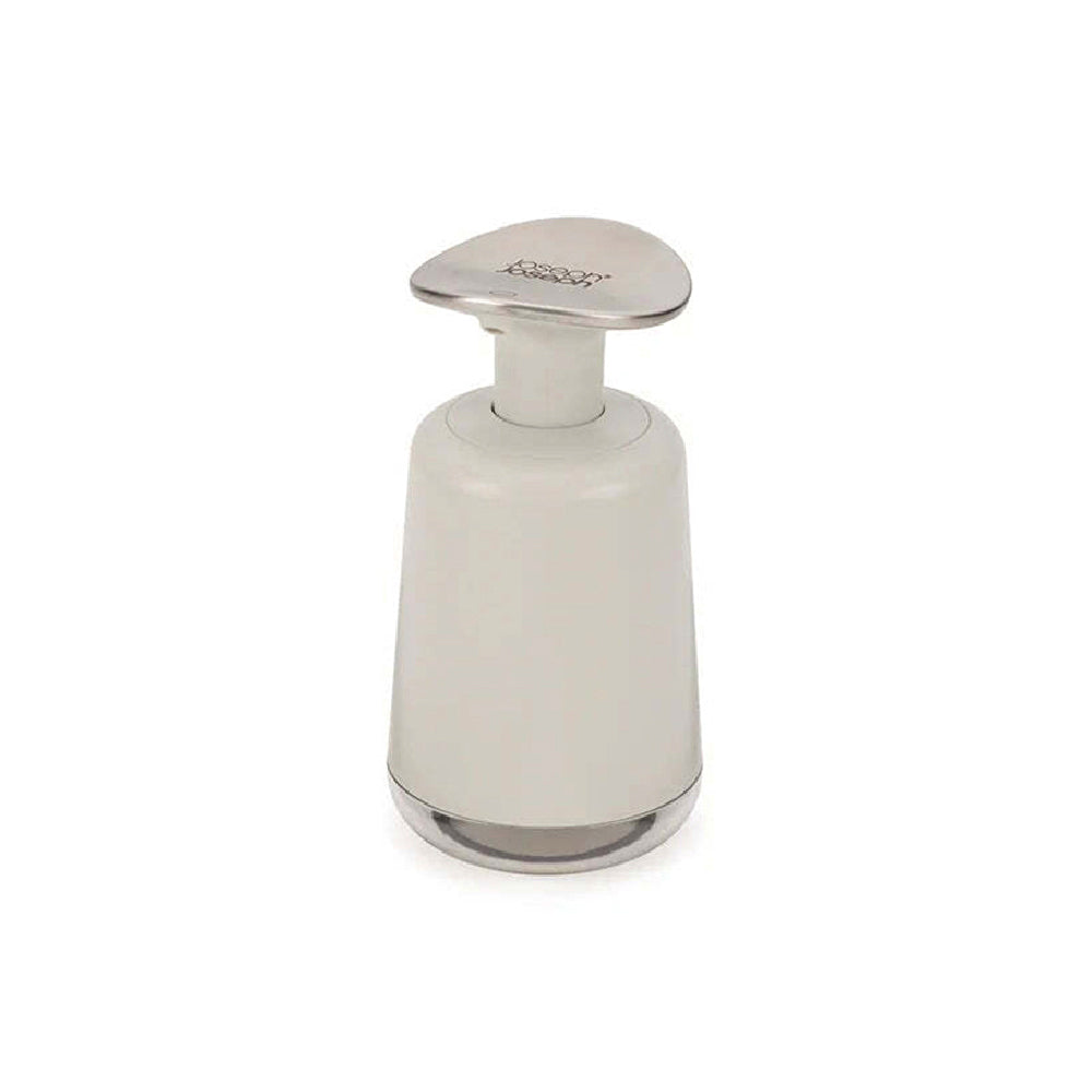 851650-joseph-joseph-presto-soap-dispenser-light-stone