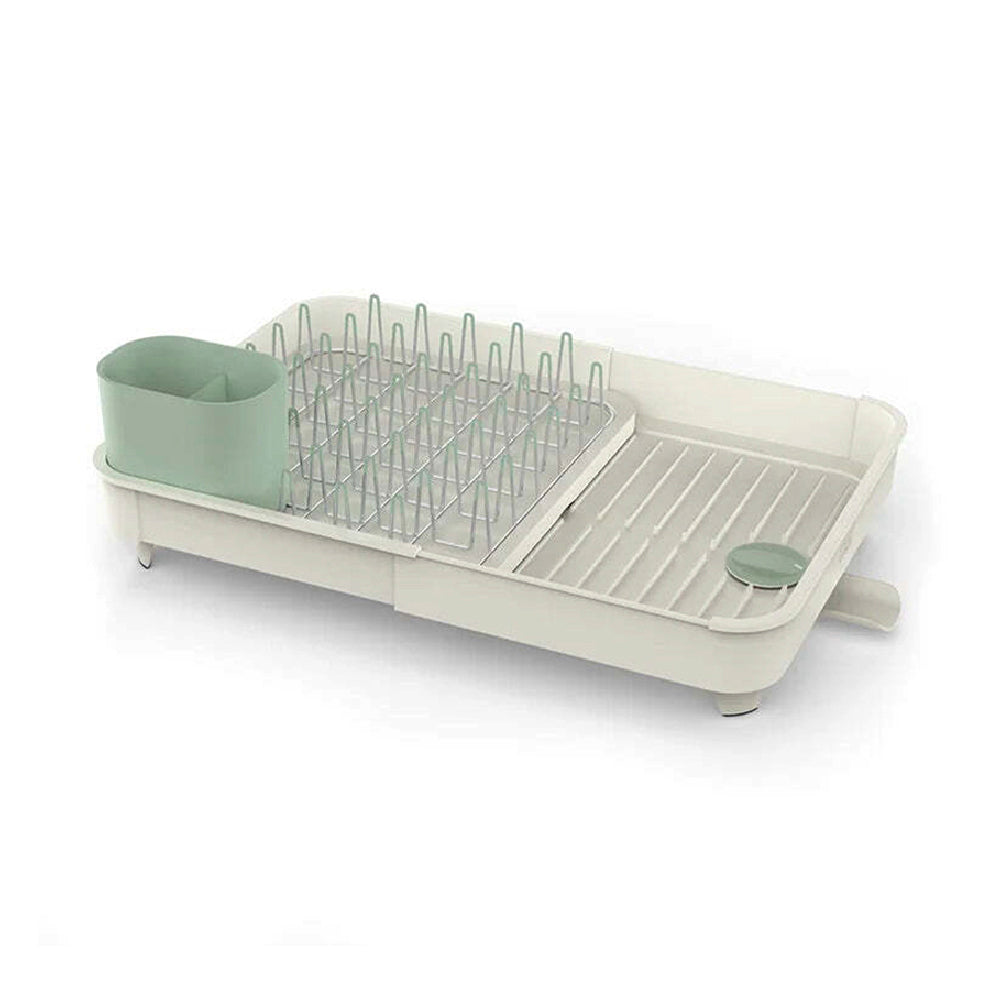 851652-joseph-joseph-53cm-extend-dish-rack-light-stone-sage