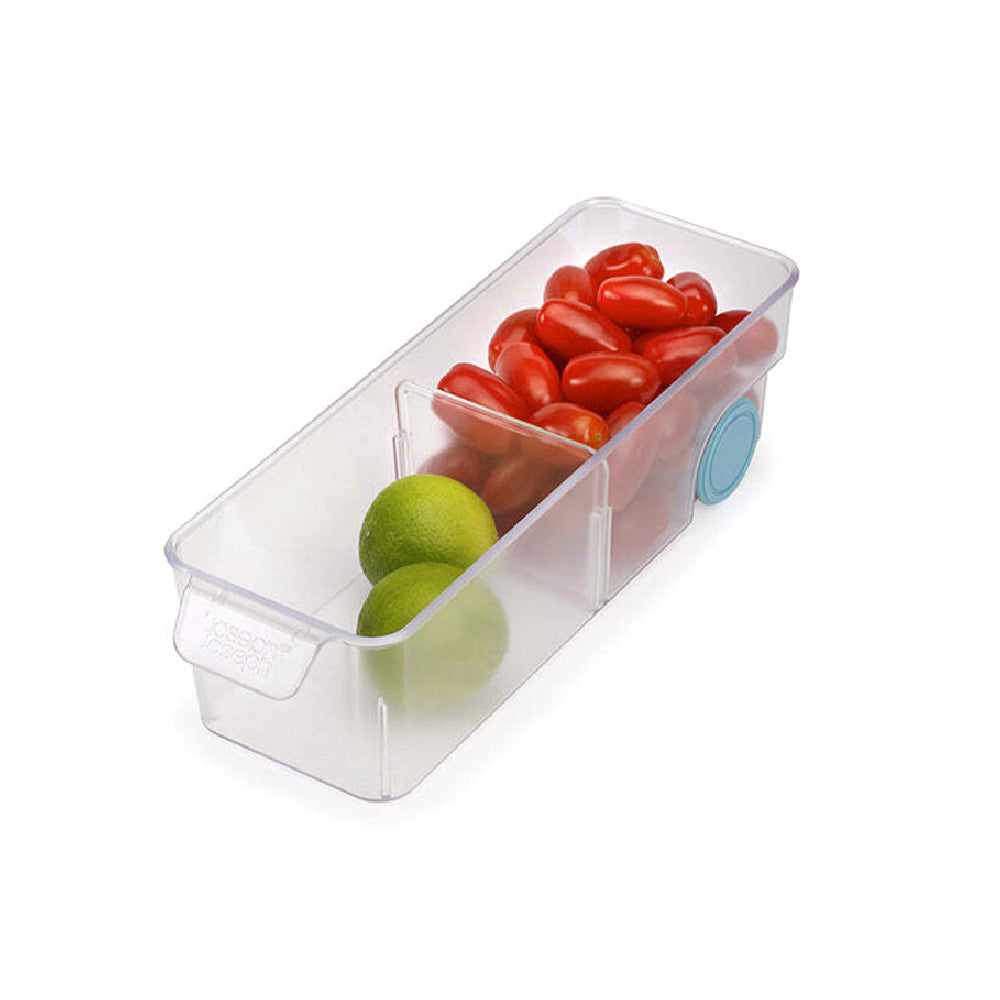 851662-joseph-joseph-fridgestore-compact-31cm-storage-bin-small-clear