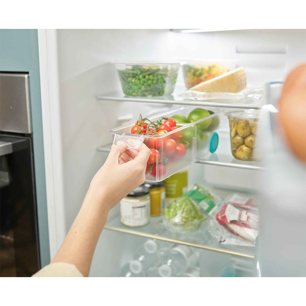 851662-joseph-joseph-fridgestore-compact-31cm-storage-bin-small-clear