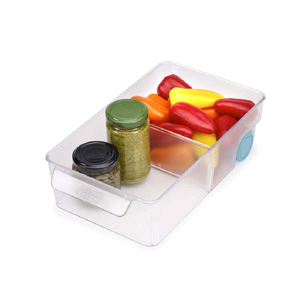 851663-joseph-joseph-fridgestore-31cm-large-storage-bin-clear