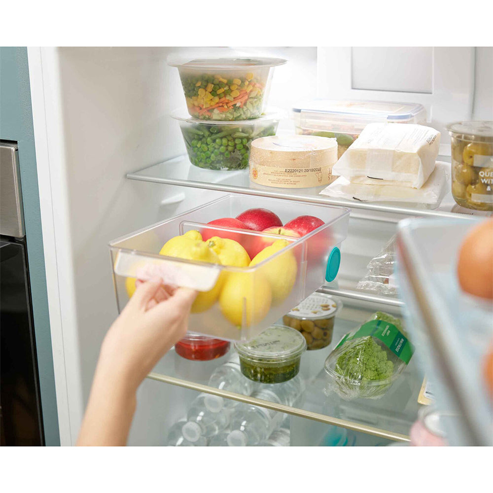 851663-joseph-joseph-fridgestore-31cm-large-storage-bin-clear